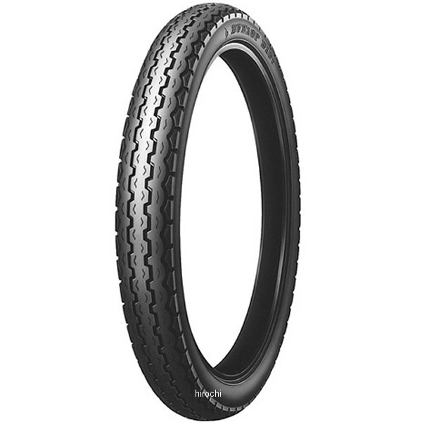 楽天市場】BRIDGESTONE(ブリヂストン)バイクタイヤ TRAIL WING