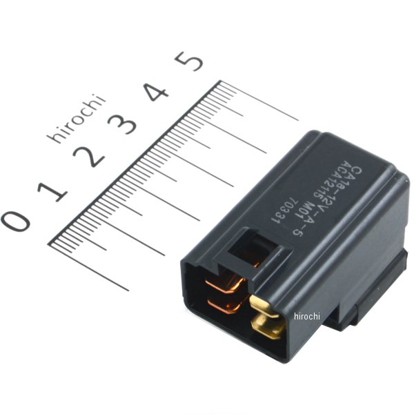 もりし様 楽天市場】スズキ純正 リレーアッシー 38740-26E00 JP店 : 株式