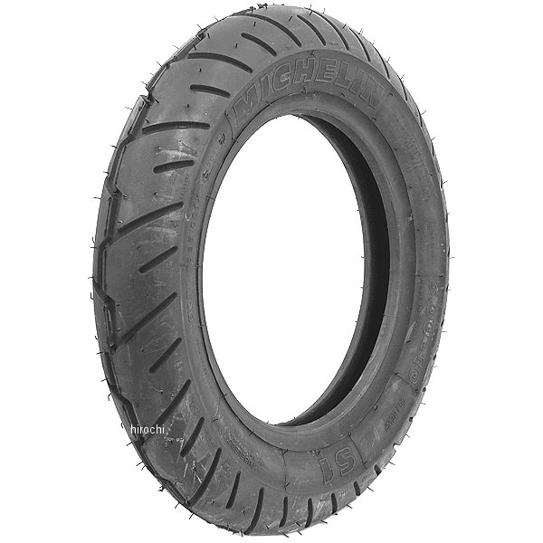 【楽天市場】ミシュラン MICHELIN シティグリップ2 140/70-14 M/C 68S REINF TL リア 714680 HD店 :  ヒロチー商事 ハーレー 楽天市場店