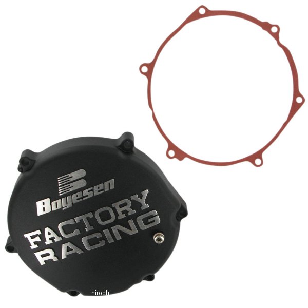 楽天市場】HONDA ホーネット250 クラッチカバー ホンダ : AUTO