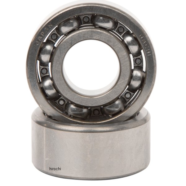 【USA在庫あり】 ホットロッド HOT RODS カウンターバランサーキット 98年-00年 WR400F hdsBBK0011 HD店｜ヒロチー商事 ハーレー 店