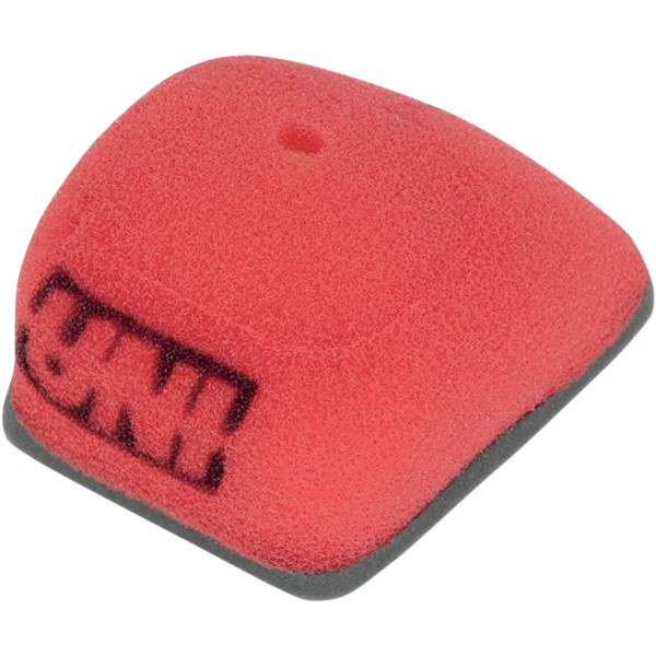 【USA在庫あり】 ユニ UNI エアフィルター 05年-09年 TT-R230 1011-0661 HD店