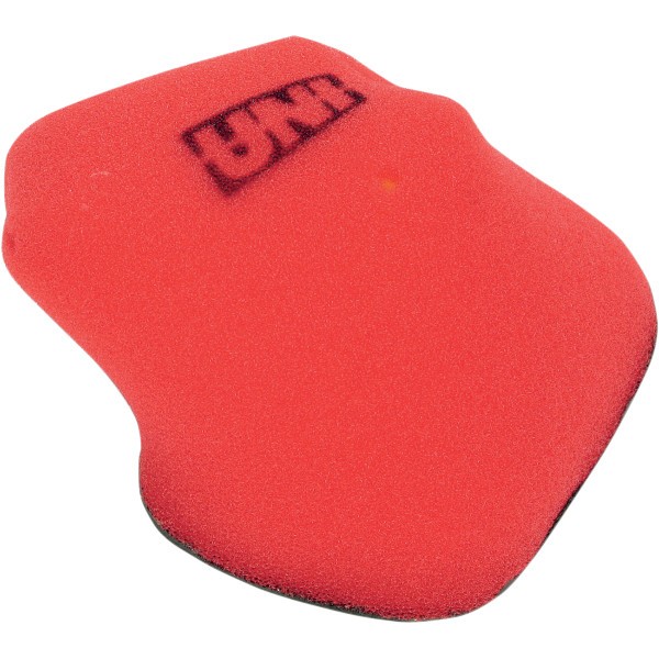 【USA在庫あり】 ユニ UNI エアフィルター 87年-88年 YZ125 NU-2294ST HD店