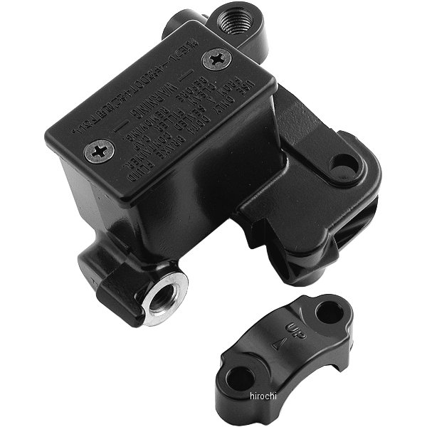 【メーカー在庫あり】 ヤマハ純正 マスターシリンダー アセンブリ 5CG-2583T-A5 HD店