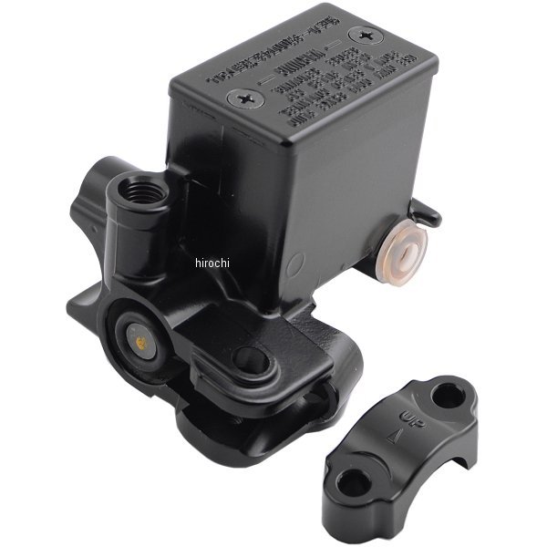 楽天市場】【メーカー在庫あり】 ヤマハ純正 マスターシリンダーサブ