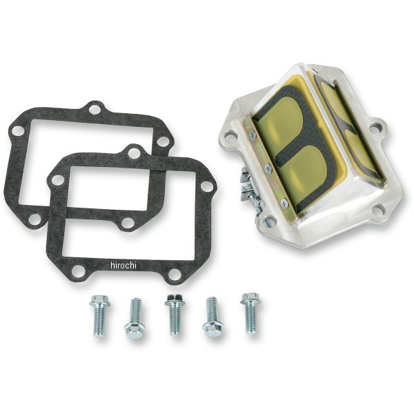 セール価格 ボイセン Boyesen リードバルブ 98年 15年 Ktm 125 Exc Rad 41c Hd店 Fucoa Cl