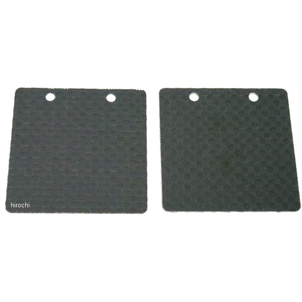 【USA在庫あり】 ボイセン Boyesen スーパーストック リード 02年-15年 RM85 カーボン SSC020 HD店