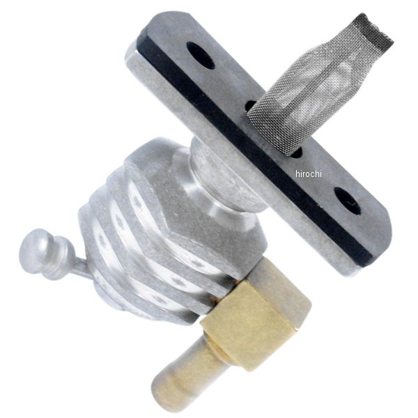 【USA在庫あり】 ピンゲル PINGEL 燃料コック 01年-05年 DR-Z250 0705-0079 HD店|ヒロチー商事 ハーレー 店