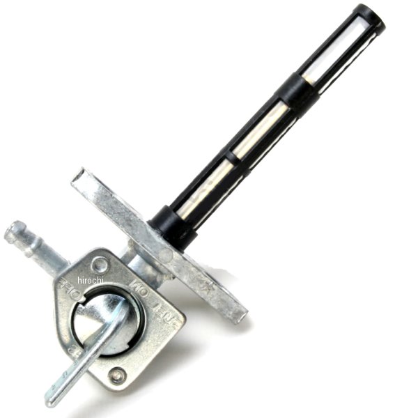 【USA在庫あり】 フューエルスター Fuel Star フューエル ペットコックキット 04年-07年 CRF50F 0705-0207 HD店