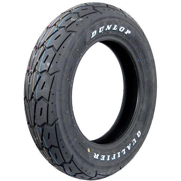 ダンロップD401 150/80B16 リヤタイヤ走行300km！ Amazon.com: DUNLOP D401 Rear Tire (150/80B-16) : Automotive