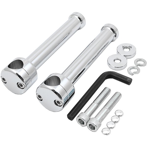 メーカー棚卸資産あり ハリケーン 8in 薬物役職 引っ切り無い 1インチ把っ手料 本影750 1100 スティ Hb0479 Hd舗 Sambaparty Com