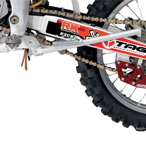USA在庫あり】 0510-0059 ムースレーシング MOOSE RACING キックスタンド ボルトオン 05年-07年 RM-Z450、RM- Z250 シルバー JP店 MOOSE RACING MOOSE RACING:ムースレーシング シリンダー補修 RM-Z250 2010 2015 SUZUKI スズキ