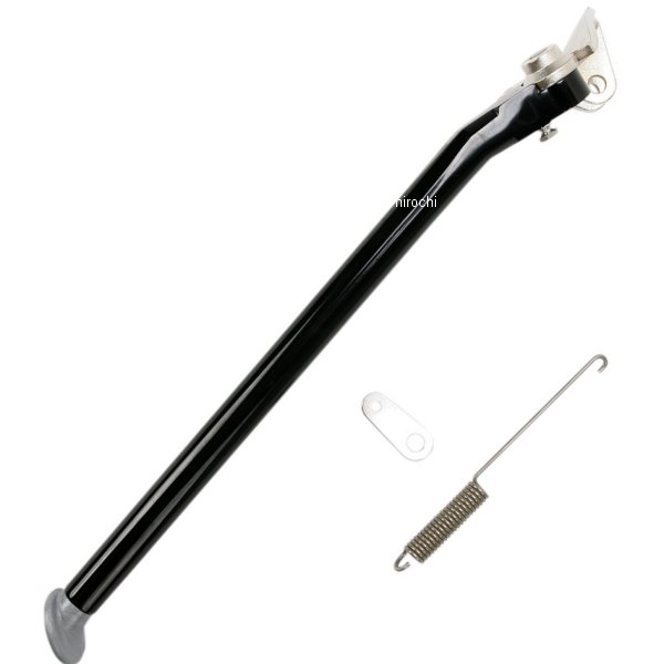 【USA在庫あり】 トレイルテック Trail Tech キックスタンド 04年-08年 CRF、CR 0510-0093 HD店｜ヒロチー商事 ハーレー 店