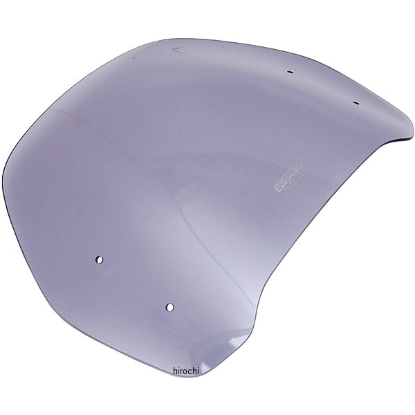 エムアールエー MRA スクリーン ロード スモーク 汎用品 4547424503893 HD店
