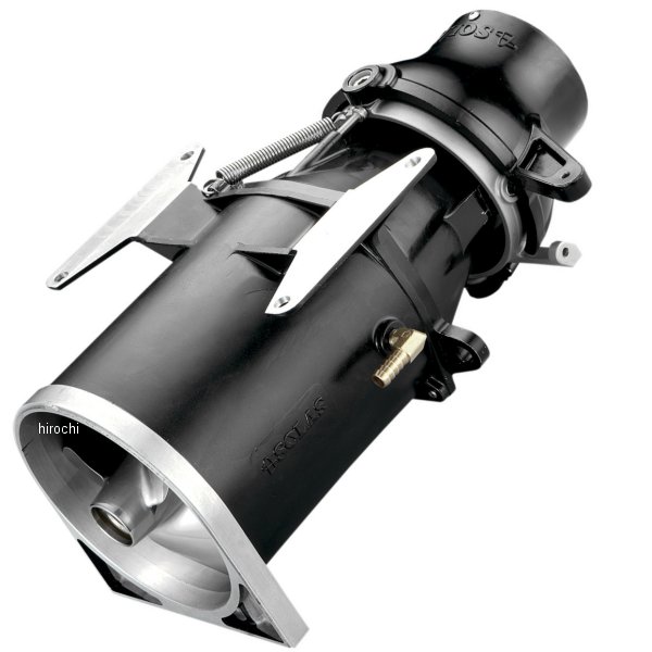 【USA在庫あり】 ソラス SOLAS ジェットポンプ 03年-11年 カワサキ 800 SX-R 4809-0198 HD店｜ヒロチー商事 ハーレー 店