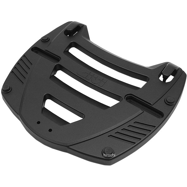 ジビ GIVI ベース単体 モノラック/モノキーケース用 Z230 95260 HD店