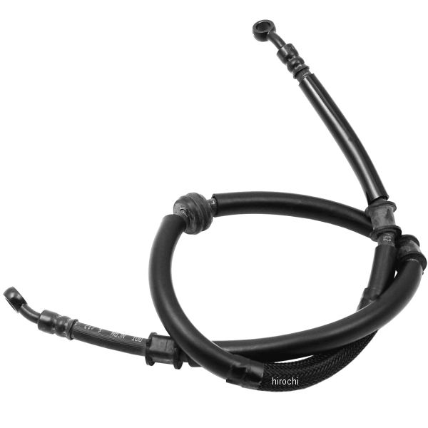 ヤマハ純正 ホース ブレーキ1 1YP-F5872-00 HD店