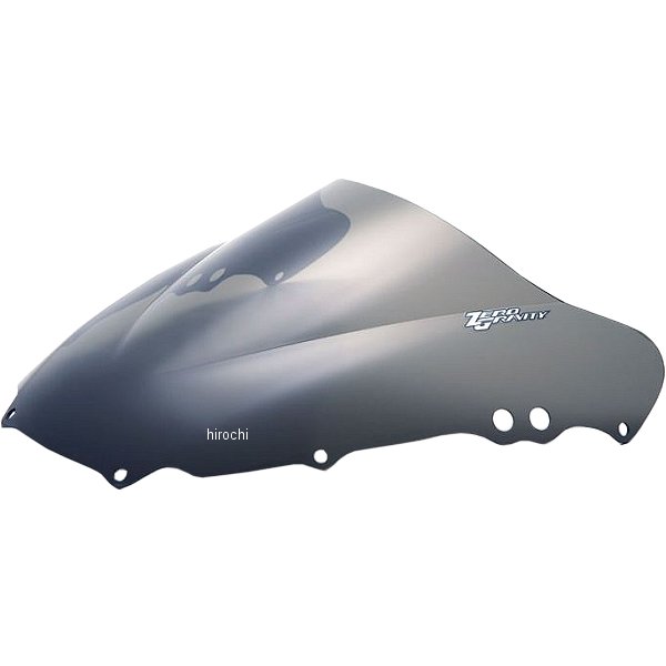 100 の保証 ゼログラビティ Zero Gravity スクリーン ダブルバブル 92年 95年 Gsx R750 スモーク Hd店 ヒロチー商事 ハーレー 店 60 Off Www Turismoenelejecafetero Com