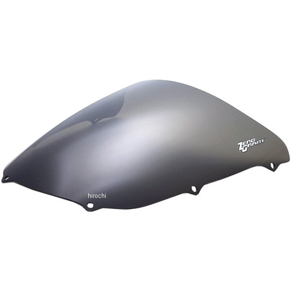 WEB限定カラー スペーサー Smart Typ B6053570用H amp; R 2x30mm 