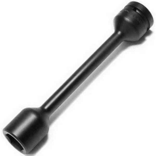 コーケン Ko-ken 3/4インチsq インパクトホイールナット用エクステンションソケット 全長400mm 24mm 16102M-400-24-KK HD店