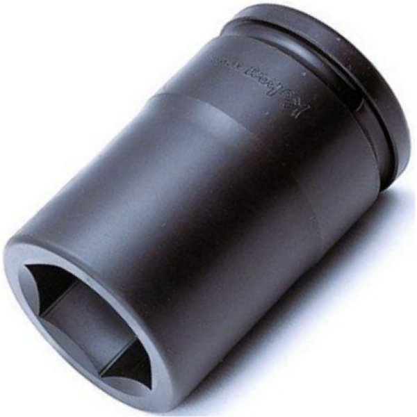 コーケン Ko-ken 2.1/2インチsq インパクトディープソケット 95mm 19300M-95-KK HD店