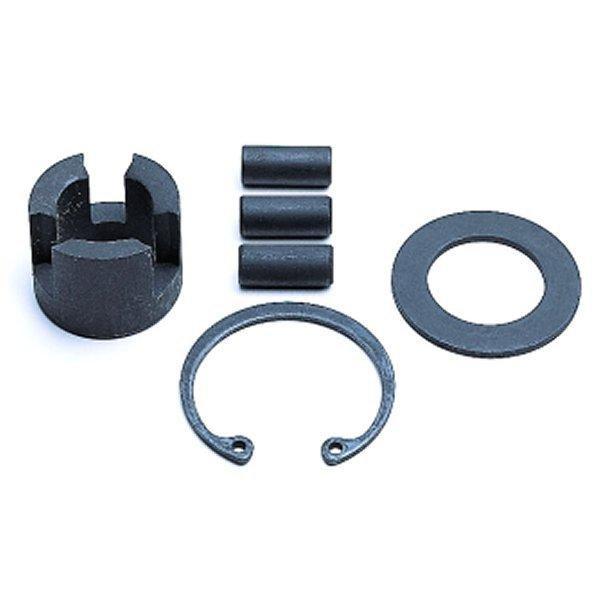 コーケン Ko-ken 3/4インチsq スタッドプラーリペアキット 22mm 6100MRK-22-KK HD店