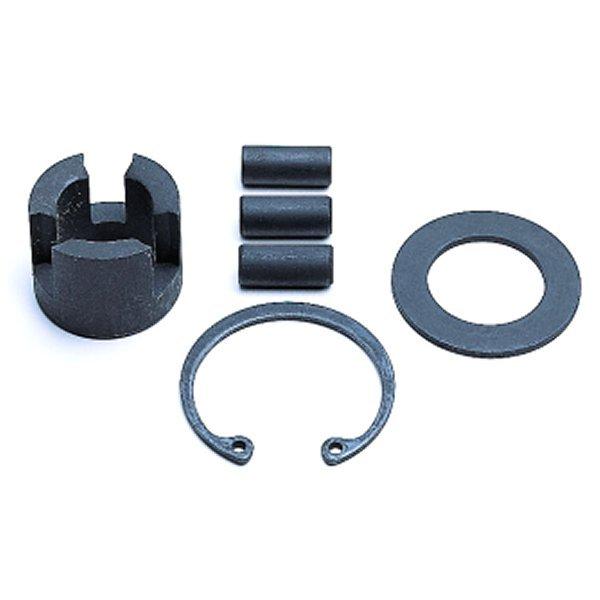 コーケン Ko-ken 3/4インチsq スタッドプラーリペアキット 24mm 6100MRK-24-KK HD店