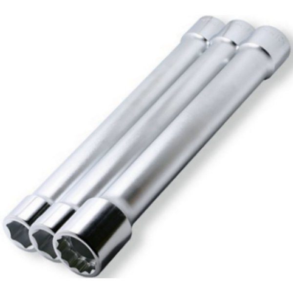 コーケン Ko-ken 1インチsq 大型車ホイールナットソケット 全長400mm 33mm 8102M-400-33-KK HD店