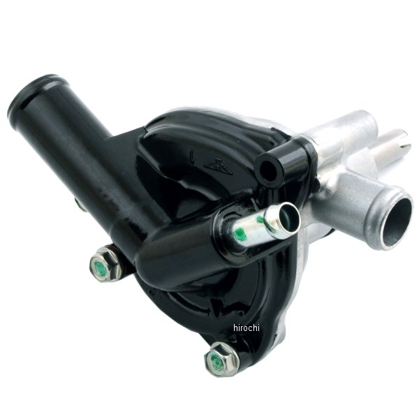 楽天市場】【ホンダ純正】ウォーターポンプASSY ADV150[KF38]PCX150