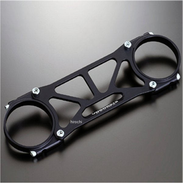 ヤマモトレーシング スタビライザー 02年-14年 CB400SF ABS アルミ 00014-01 HD｜ヒロチー商事 ハーレー 店 23,166円