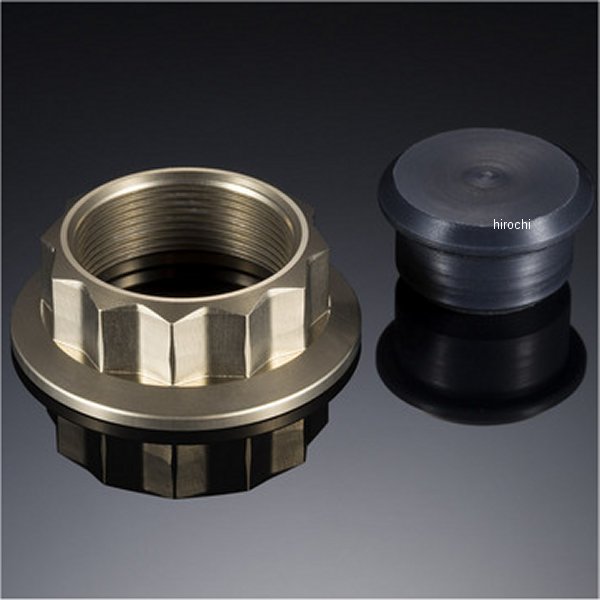 楽天市場】ホーク2 ホーク3用 最高級 CNC トップブリッジSP ステム