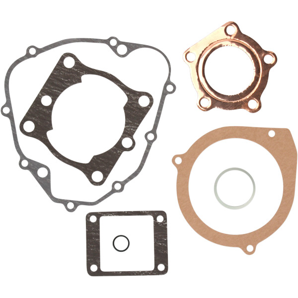 【USA在庫あり】 ベスラ Vesrah コンプリート ガスケットセット 82年-83年 YZ100 VG-2010 HD店