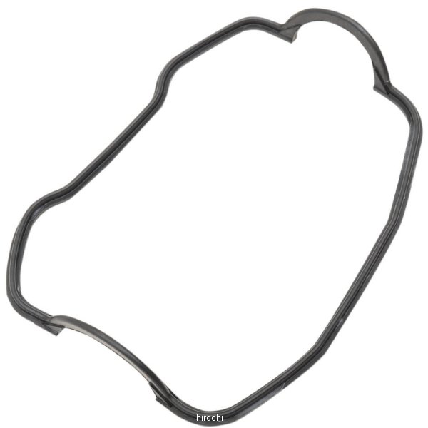 【USA在庫あり】 ベスラ Vesrah バルブカバー ガスケット 84年-87年 ゴールドウィング GL1200 VV-1038 HD店|ヒロチー商事 ハーレー 店