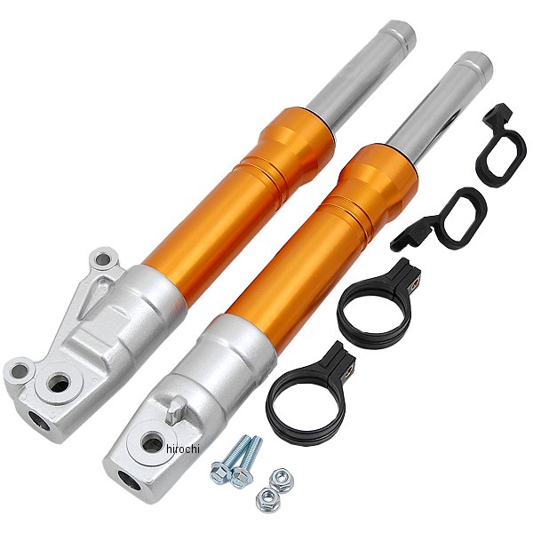 楽天市場】ホンダ ライブディオ/ZX AF35 ゴールドフロント