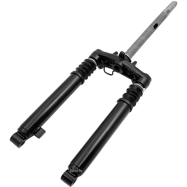 ヤマハ純正 フロントフォーク アセンブリ 5ST-F3100-10 HD店 29,101円