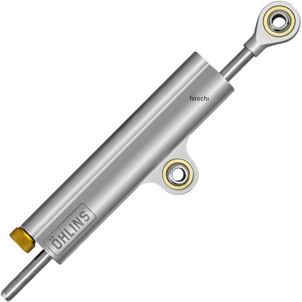 裁断機・ディスクカッターライオン事務器 事務用断裁機 替刃HP-B4用 1