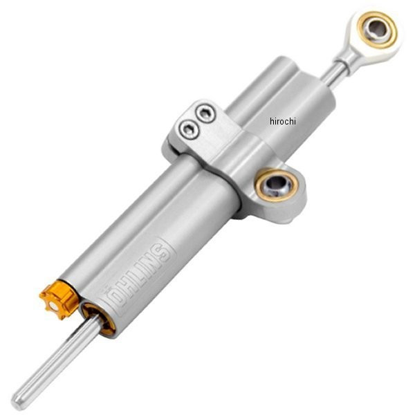 オーリンズ OHLINS ステアリングダンパー 12年-14年 BMW S1000RR 68mm SD038 HD店 42,632円