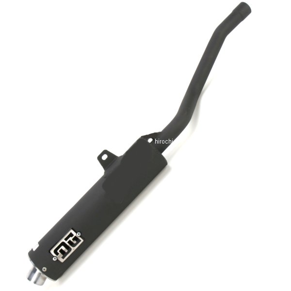 【USA在庫あり】 DGパフォーマンス DG Performance スリップオンマフラー RCM-II 02年-08年 YFM660 Grizzly 1831-0559 HD店 45,974円