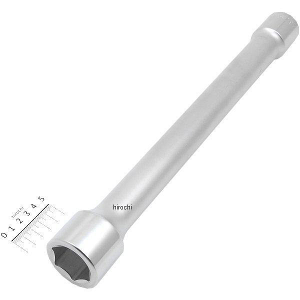 コーケン Ko-ken 3/4インチsq 大型車ホイールナットソケット 全長400mm 33mm 6102M-400-33-KK HD店