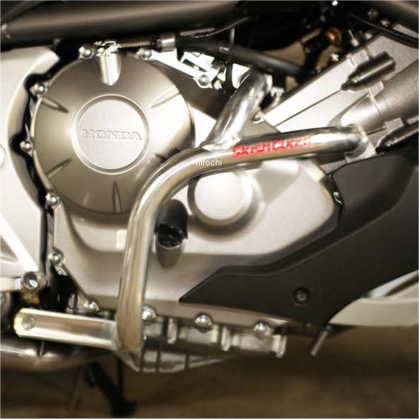 ゴールドメダル Gold Medal スラッシュガード 12年 13年 Nc700 バフ仕上げ Sgh15 1 Hd店 Centralelectricals Com