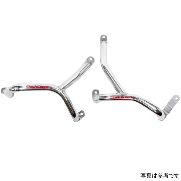 ゴールドメダル GOLD MEDAL スラッシュガード HD店 黒 13年以降 400X SGH18-5 バイク用品 | lppbandung.kemenkumham.go.id