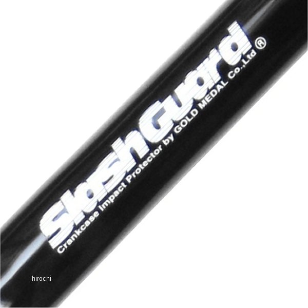 ゴールドメダル GOLD MEDAL スラッシュガード HD店 黒 13年以降 400X SGH18-5 バイク用品 | lppbandung.kemenkumham.go.id