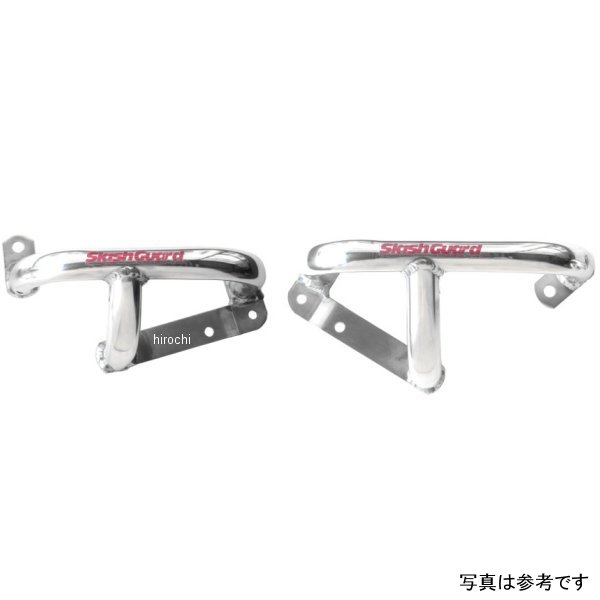 ゴールド胸章 Gold Medal スラッシュ備 補欠骨格0 98馬齢 99年 イナズマ10 パープル Sgs10a 6 Hdショップ Newbyresnursery Com