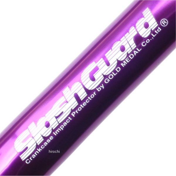 ゴールド桂冠 Gold Medal スラッシュ歩哨 補欠選手一齣0 03年代 07年 Cb1300sf パープル Sgh10a 6 Hd販売店 Newbyresnursery Com