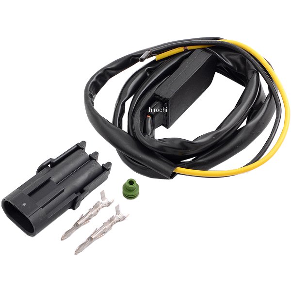 【USA在庫あり】 WSM スタートスイッチ シードゥー 95年-96年 278000501 2106-0069 HD店|ヒロチー商事 ハーレー 店