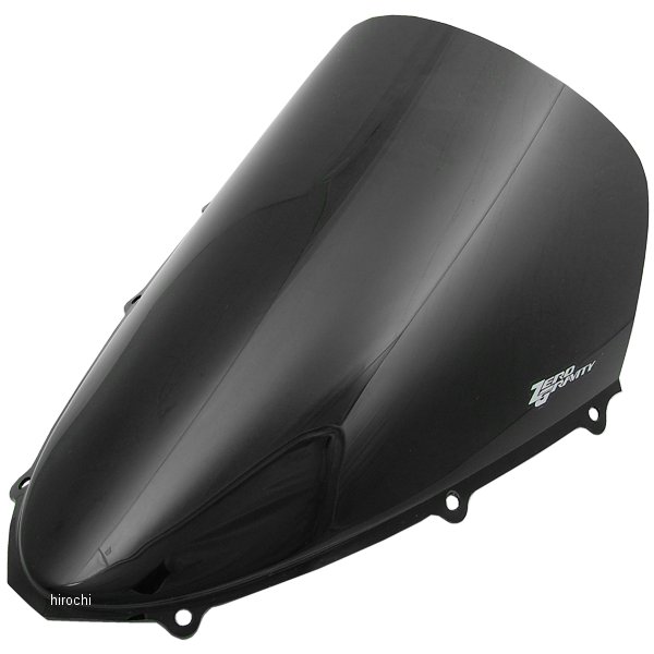 楽天市場】ZEROGRAVITY ゼログラビティ スクリーン 【スポーツ