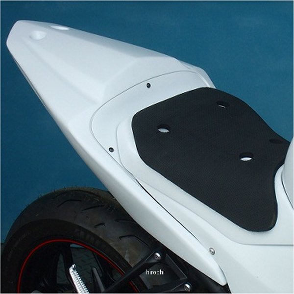 クレバーウルフ CLEVER WOLF シートカウル 14年 YZF-R25 14R2-005-00 HD店|ヒロチー商事 ハーレー 店