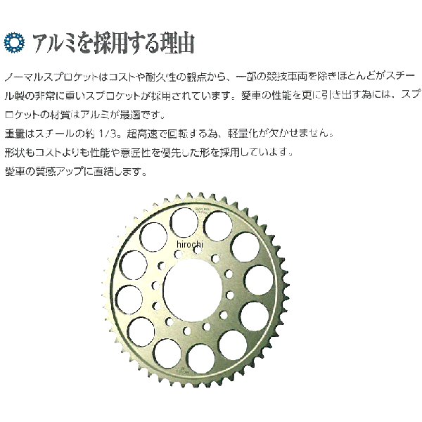 サンスター Sunstar リア スプロケット 5 38t 年 14年 Xr650 Cr500 Crm250 アルミ シャンパンゴールド Rh 001 38 Hd店 Bullpadel Cl