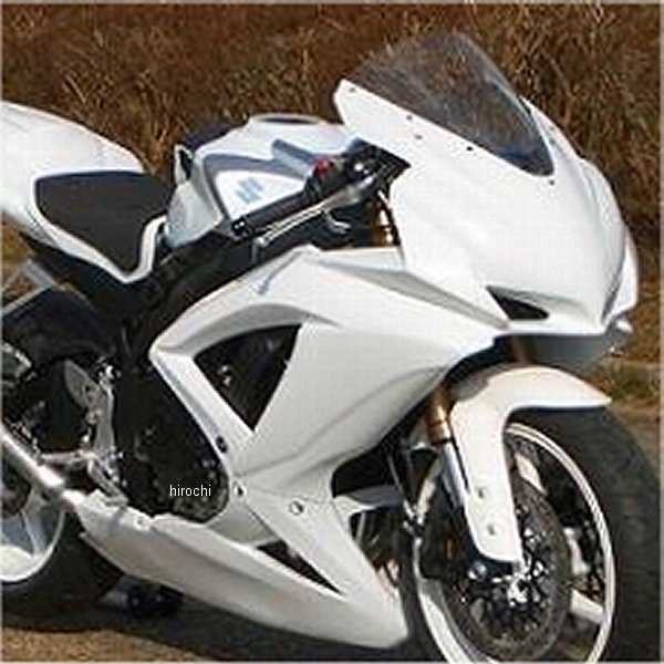 楽天市場】スピードラ SPEEDRA サイドカバー 15年以降 R1200RS 平織艶あり cbm0711pg HD店 : ヒロチー商事 ハーレー  楽天市場店