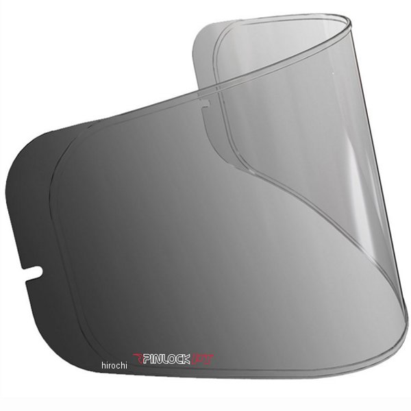 【メーカー在庫あり】 アイコン ICON インサートレンズ Pinlock装着Airmada、Airframe Pro専用 PROTECTINT 0130-0702 HD店｜ヒロチー商事 ハーレー 店